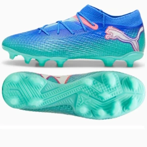 Puma Future 7 Pro+ FG/AG M 108087 01