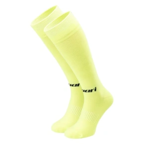 Huari Ylon Junior Junior Futbalové gamaše 92800603051