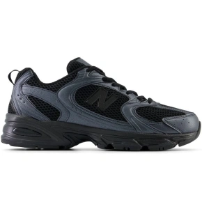 Tréningová športová obuv New Balance M MR530PB