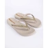 Dámske žabky Ipanema Anatomic Lolita W 83140-20354