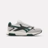Reebok Glide DMX M 100201252