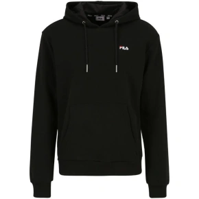 Fila mikina Bengel M FAM0498 80010 muži