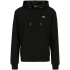 Fila mikina Bengel M FAM0498 80010 muži