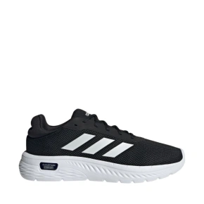 Topánky adidas Cloudfoam Comfy M IH2973