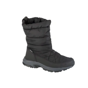 Snehule CMP Yakka W 3Q75986-U901