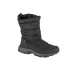 Snehule CMP Yakka W 3Q75986-U901