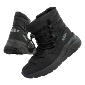 Lee Cooper W LCJ-24-47-3156L