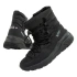 Lee Cooper W LCJ-24-47-3156L