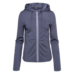 Mikina Lady Tolin W
