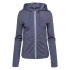 Mikina Lady Tolin W