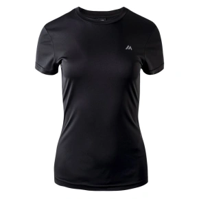 Martes Lady Bisic W Tričko 92800199819 women