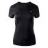 Martes Lady Bisic W Tričko 92800199819 women