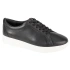 Tenisky FitFlop Rally W X22-001