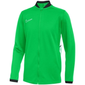 Juniorská bunda Nike Dri-Fit Academy 25 FZ9836 329