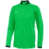 Juniorská bunda Nike Dri-Fit Academy 25 FZ9836 329