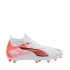 Kopačky Puma Ultra 5 Match+ FG/AG M 108162 01