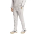 Adidas Squadra 25 Tepláky M JD2962