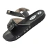 Scholl x HFD Pescura W žabky F304421004 ženy