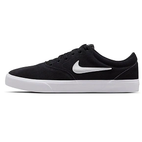 Topánky Nike Charge Suede M IB2750-001