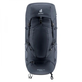 Turistický batoh Deuter Aircontact Lite 45 + 10 SL 334022374030 Turistický batoh Deuter Aircontact Lite 45 + 10 SL 334022374030