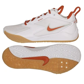 Volejbalová obuv Nike Air Zoom HyperAce 3 M FQ7074-104