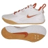 Volejbalová obuv Nike Air Zoom HyperAce 3 M FQ7074-104