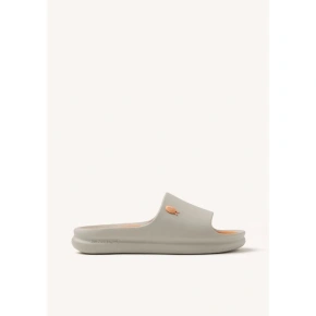 Gioseppo Gill W 75545-P-Beig dámske žabky