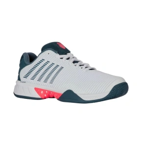 K-Swiss Hypercourt Express 2 M 06613-129-M