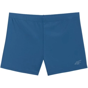 Boxerky 4F M043 M 4FWSS25USWTM043 46S