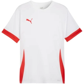 Puma teamGoal Matchday Jersey M 705747 11 muži
