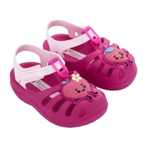 Sandále Ipanema Summer XIV B Jr 83615-BC948 Sandále Ipanema Summer XIV B Jr 83615-BC948