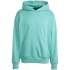 Mikina adidas All SznFleece M JW0156 men