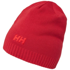 Značková čiapka Helly Hansen 57502 162