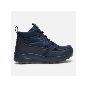 Rossignol W Rossi Resort Wp Navy 2.0 navy blue