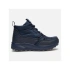 Rossignol W Rossi Resort Wp Navy 2.0 navy blue