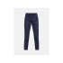 Peak Performance W Nohavice Iconiq blue