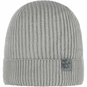 Viking Mestis Life Style Cap Grey 210-27-3887-0800