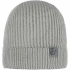 Viking Mestis Life Style Cap Grey 210-27-3887-0800