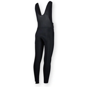 Rogelli Basic De Luxe nohavice 3XL