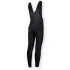 Rogelli Basic De Luxe nohavice 3XL