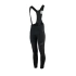 Rogelli nohavice ARTICO black M