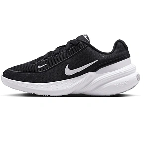 Topánky Nike Uplift SC IF1749-002