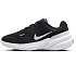Topánky Nike Uplift SC IF1749-002