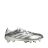 Topánky adidas Copa Pure IV Elite FG JS4243