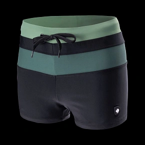 Pánske plavky TAHU Boxerky