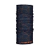 Viking 7125 Regular navy blue 410-24-7125-1954-UNI komín