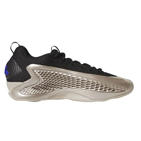 Topánky adidas Anthony Edwards 1 Low Champagne Metallic JQ6133