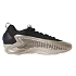 Topánky adidas Anthony Edwards 1 Low Champagne Metallic JQ6133
