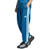 Pánske nohavice adidas Stadium Pants Blue JZ9449