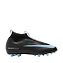 Nike Zoom Mercurial Superfly 10 Academy AG FQ8308 001